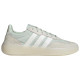 Adidas Barreda Decode W Adidas Barreda Decode W